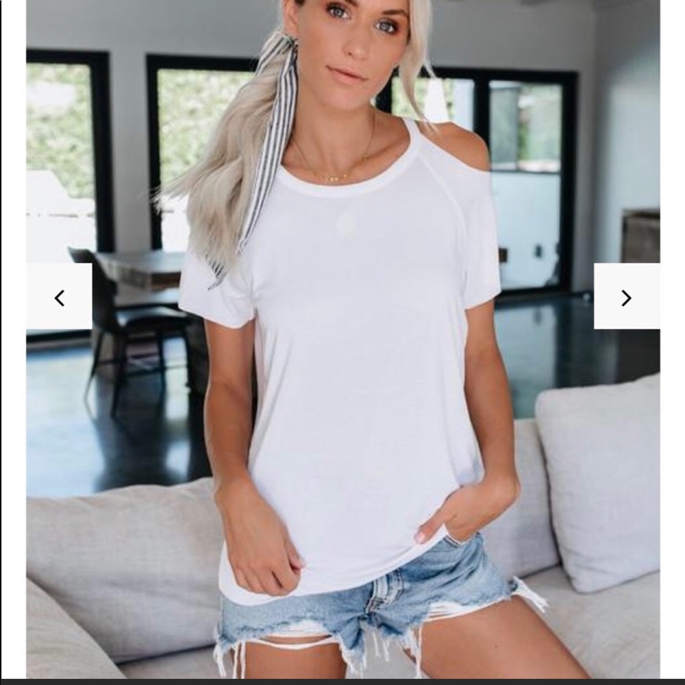 VICI Top